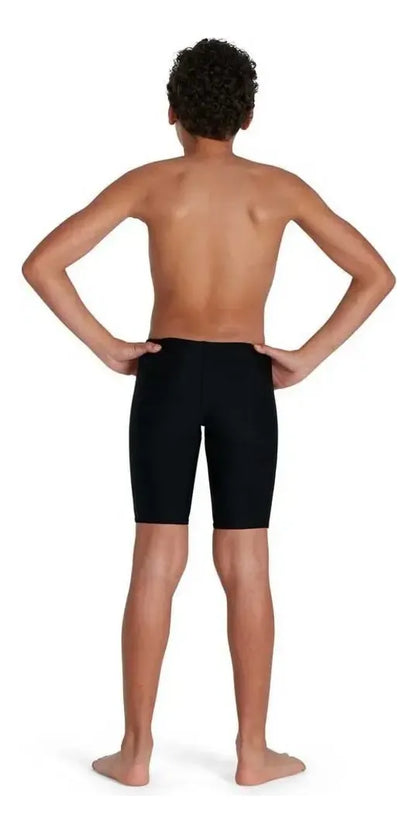 Malla de niño natación Jammer SPEEDO