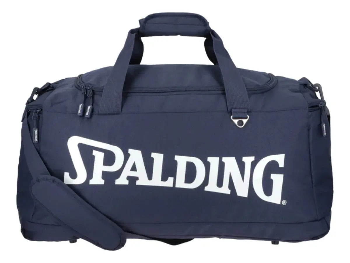 Bolso Deportivo 30 Litros SPALDING