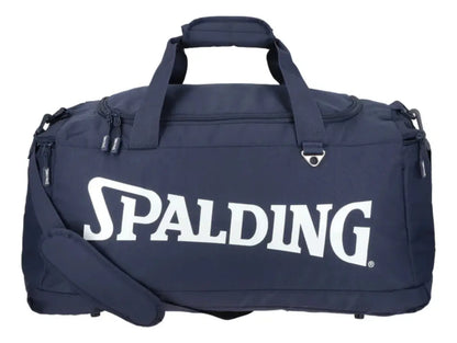 Bolso Deportivo 30 Litros SPALDING