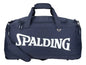 Bolso Deportivo 30 Litros SPALDING