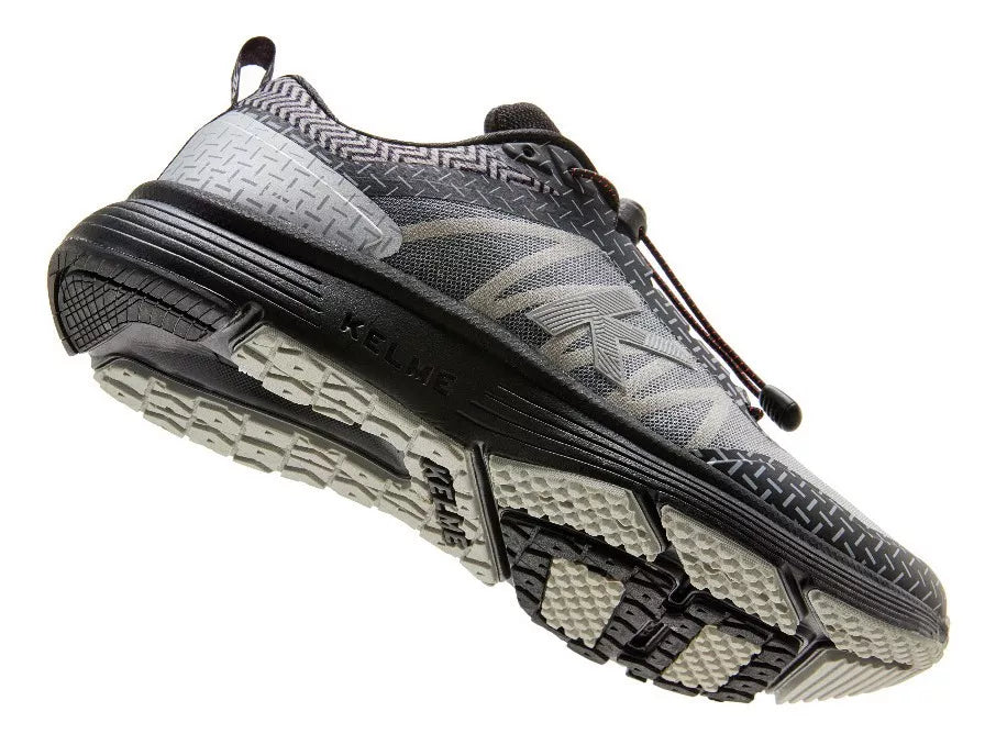 Calzado Running Traveler Trail Adult