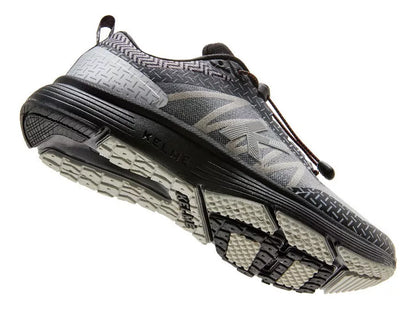 Calzado Running Traveler Trail Adult