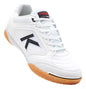 Champion Calzado Kelme Precision Futsal