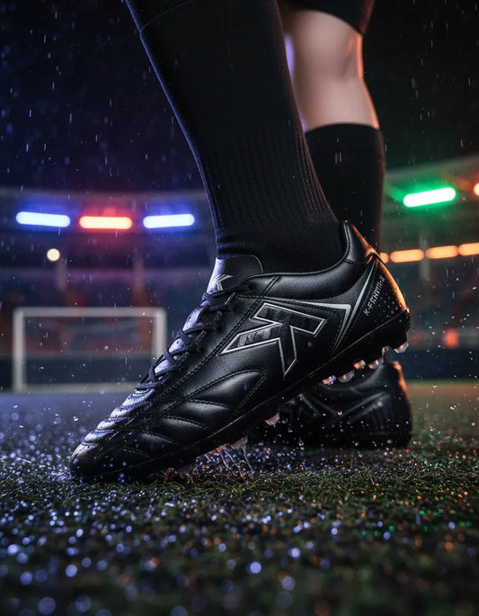 Calzado futbol campo new millenia KELME
