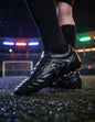 Calzado futbol campo new millenia KELME