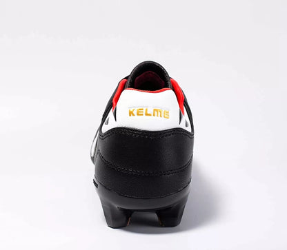 Calzado Futbol Campo FG Michel Adulto Kelme