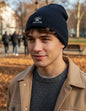 Gorro de lana Kelme