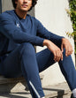 Pantalón deportivo liso KELME