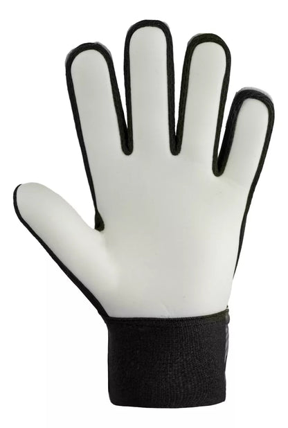Guantes Reusch Attrakt Starter Solid Infantil