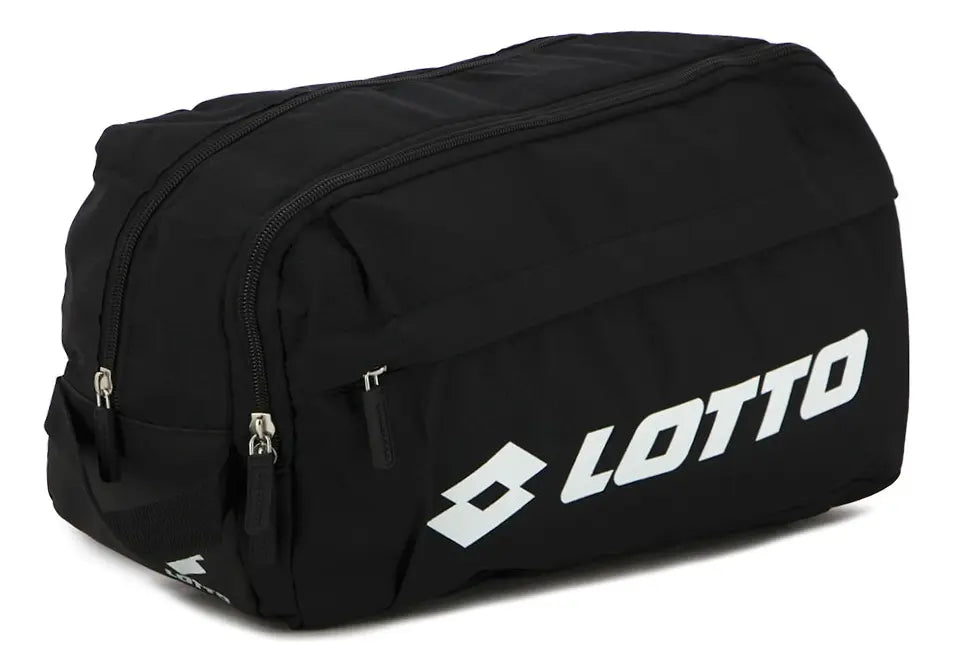 Botinera Lotto Santino