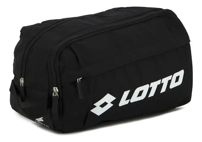 Botinera Lotto Santino