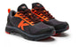 Calzado Running Cushion Trail Adulto Kelme