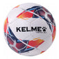 Pelota De Fútbol Kelme N-4 Vortex