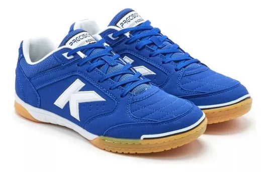 Champion Calzado Kelme Precision Futsal