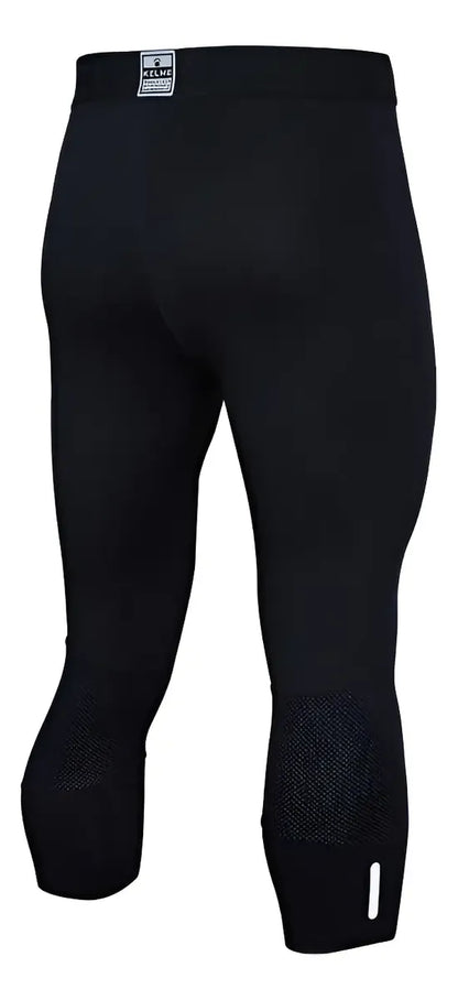 Calza térmica 3/4 KELME