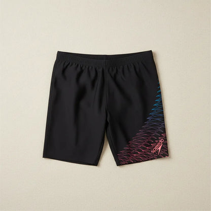 Malla De Natacion SPEEDO Jammer Hombres Medley