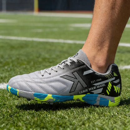 Calzado Futsal K COSTA KELME