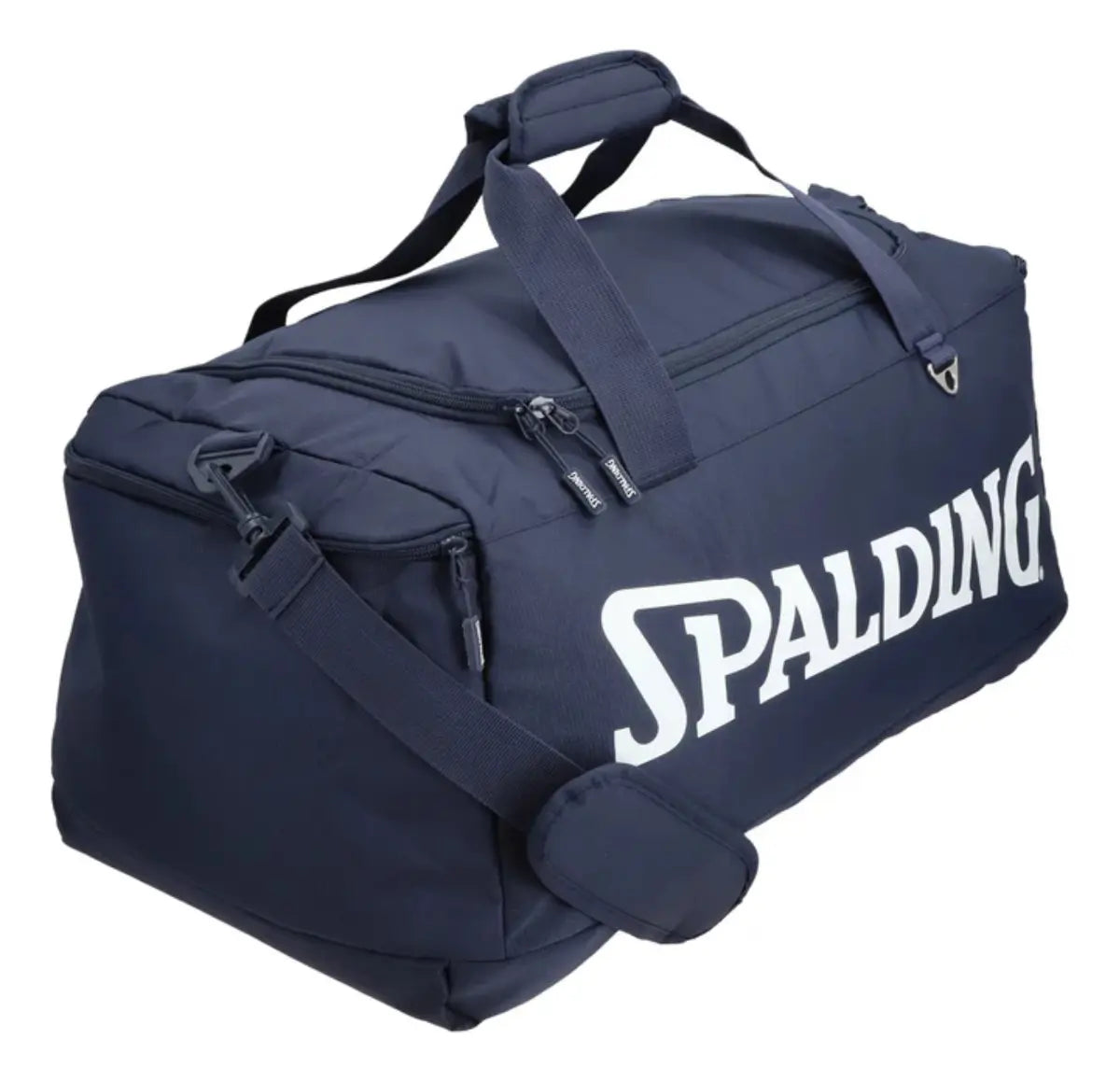 Bolso Deportivo 30 Litros SPALDING