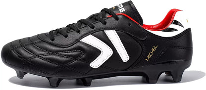 Calzado Futbol Campo FG Michel Adulto Kelme