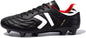 Calzado Futbol Campo FG Michel Adulto Kelme