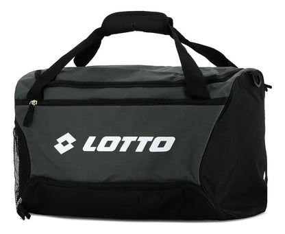 Bolso Deportivo Lotto