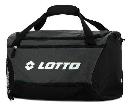 Bolso Deportivo Lotto