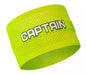 Brazalete de Capitán Kelme
