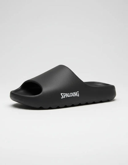 Ojota chancleta SPALDING