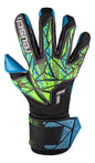 Guantes De Golero Reusch Attrakt Aqua