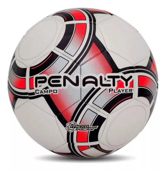 Pelota De Fútbol Penalty Player XXIII