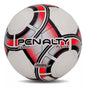 Pelota De Fútbol Penalty Player XXIII