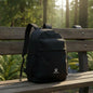 Mochila Deportiva Kelme Básica
