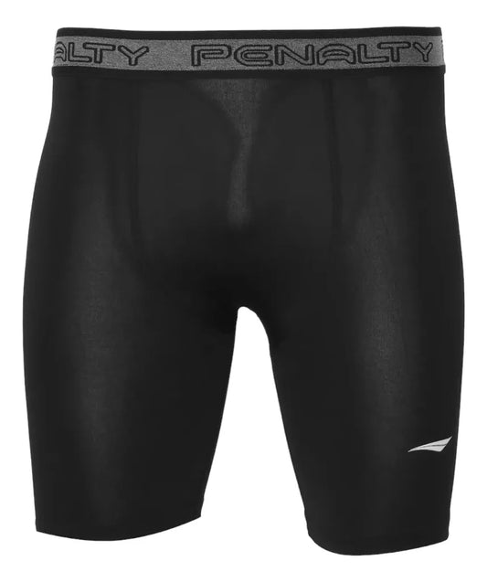Bermuda Térmica Pro Adulto Penalty Protección Uv50