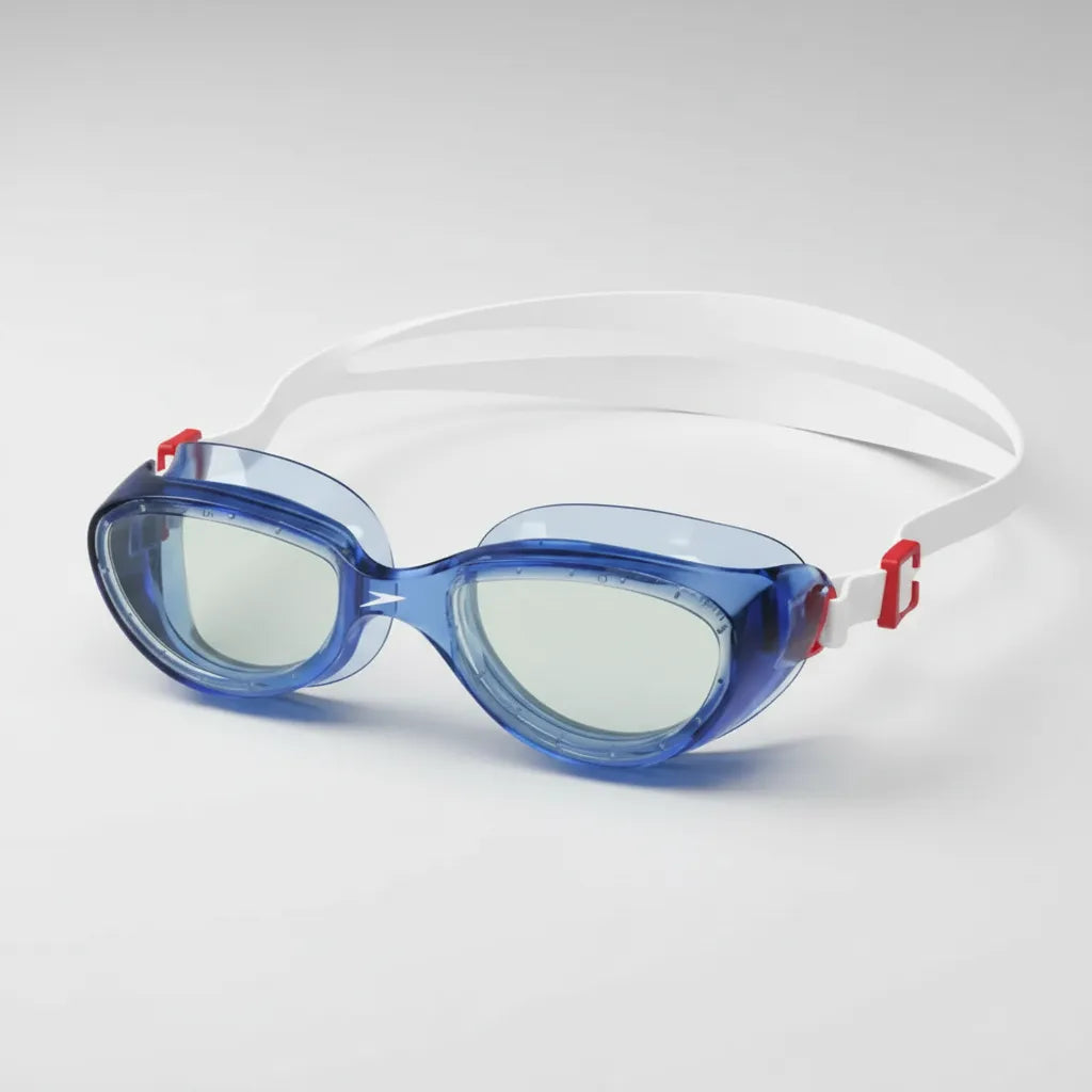 Lente natación Biofuse 2.0 SPEEDO