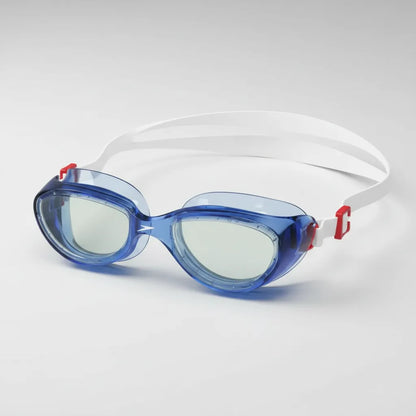 Lente natación Biofuse 2.0 SPEEDO