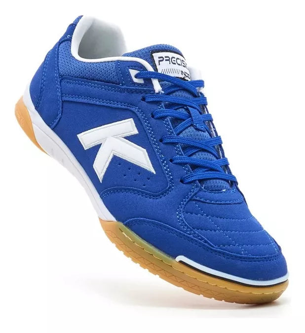 Champion Calzado Kelme Precision Futsal