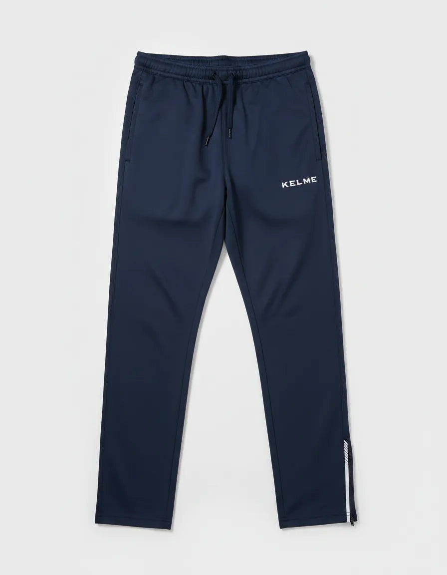 Pantalón deportivo liso KELME