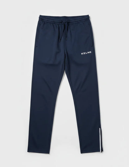 Pantalón deportivo liso KELME