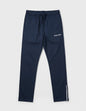 Pantalón deportivo liso KELME