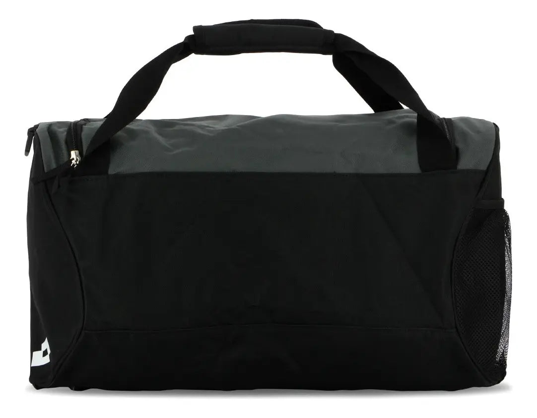 Bolso Deportivo Lotto