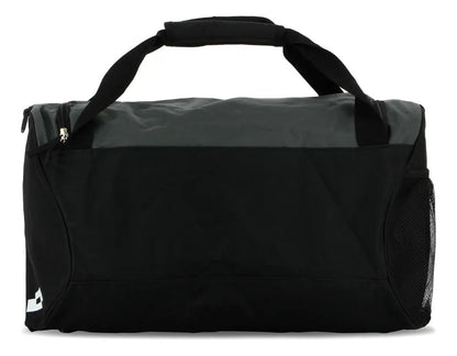 Bolso Deportivo Lotto