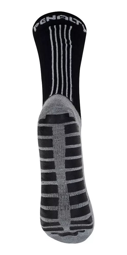 Medias Antideslizantes Penalty Grip