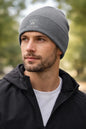 Gorro de lana Kelme