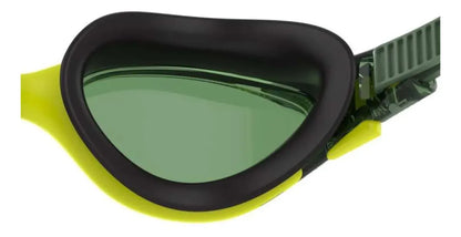 Lente natación Biofuse 2.0 SPEEDO