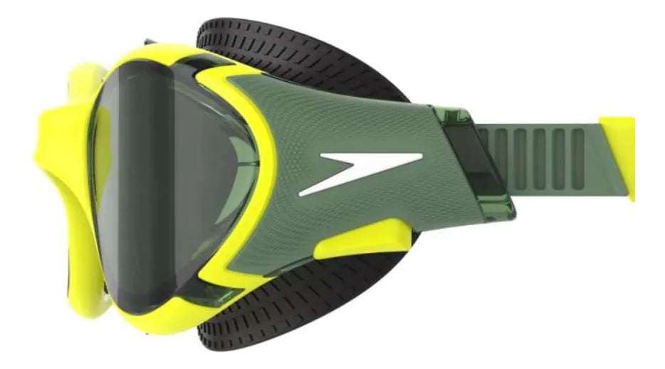 Lente natación Biofuse 2.0 SPEEDO