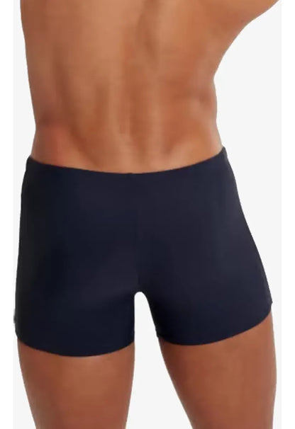 Malla Boxer SPEEDO Medley Logo