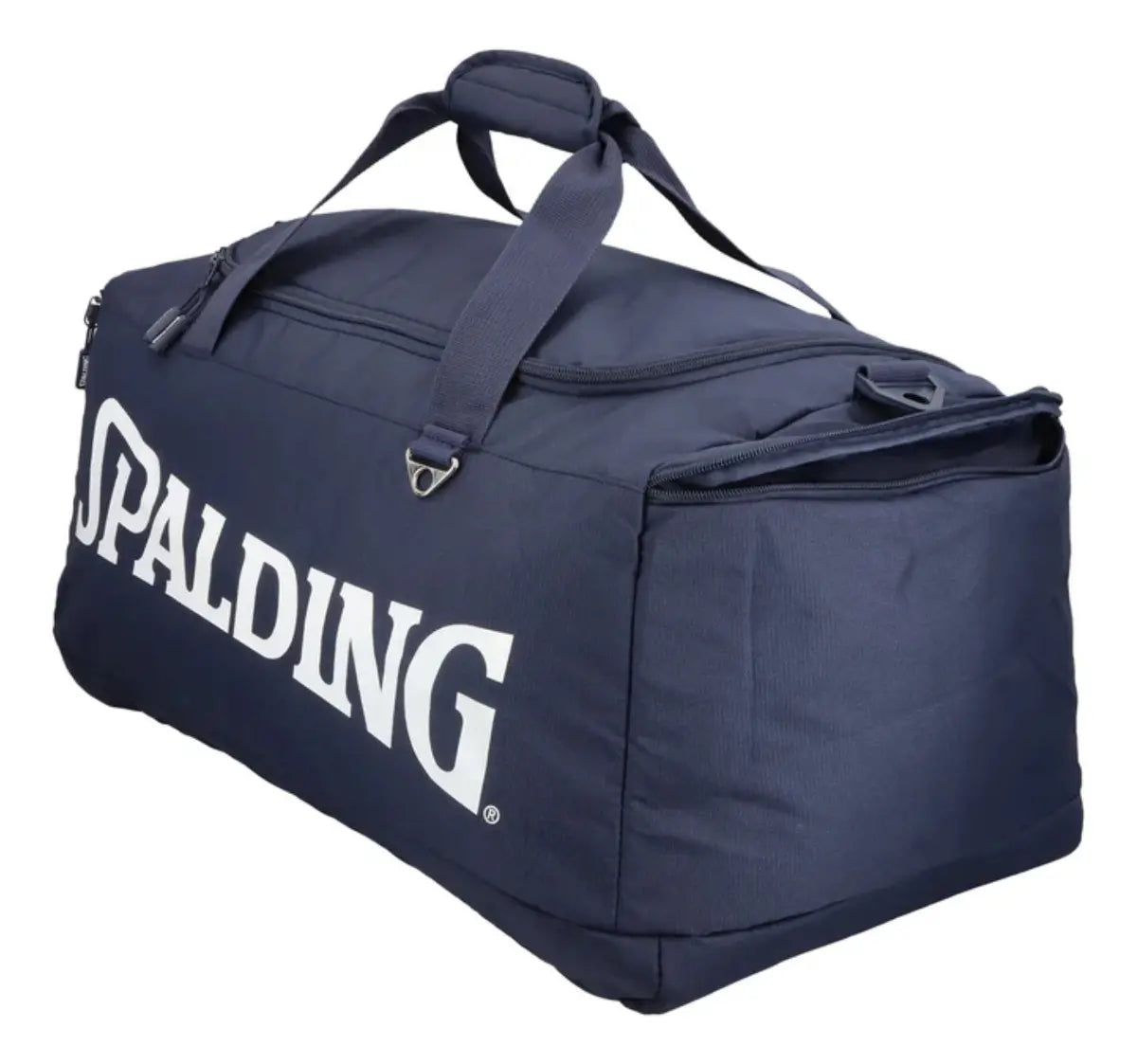 Bolso Deportivo 30 Litros SPALDING