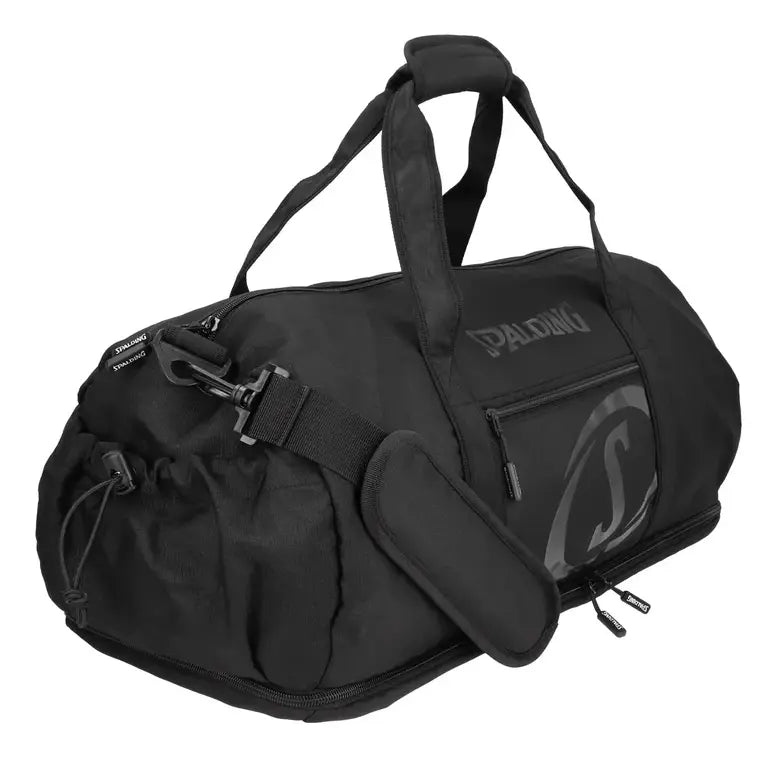 Bolso Fitness 30ml SPALDING