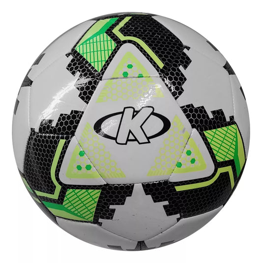 Pelota Futbol K'nex N5