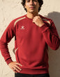 Buzo entrenamiento KELME